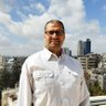Profilbild von mutasem Shehab