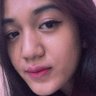WOKEEEH SIAAAAP's profile picture