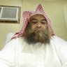 Фото профиля محمد ⁦🇸🇦⁩