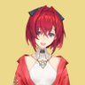 Profilbild von 【FCL】snow