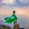 EMAD 的头像