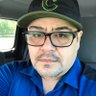 Lalo Villagomez profil fotoğrafı