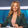 Salma el Daly 的头像