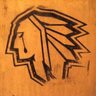 Profilbild von Dread Lion