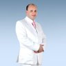 Profilbild von Dr. Mansour Mrabet