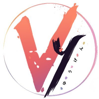 Vyugen's profile picture