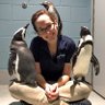 Jamie G. 🐧🐈🦮🌊📚🌻🍉's profile picture