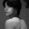 永井薫 profil fotoğrafı