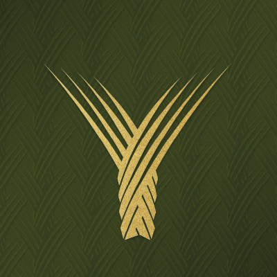 Yaamava' Resort & Casino's profile picture