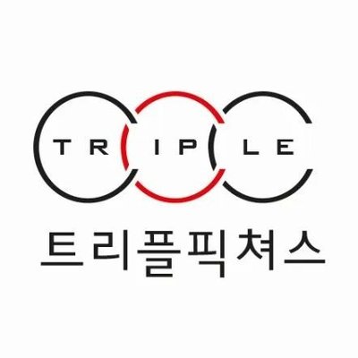 triplepictures_'s profile picture