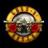 Фото профиля AXL Rose