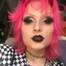 Zoe Hall profil fotoğrafı