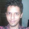 Lucas Lima's profile picture