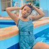 Nana Ama Tipsy 的头像