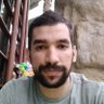 Danilo Sousa's profile picture