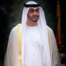 Фото профиля Bu_Theyab 🇦🇪