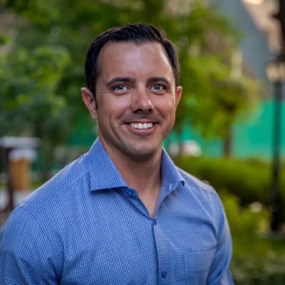 jbyerly81's profile picture