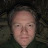 Hallvar's profile picture
