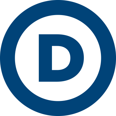 Democratic Party's profile picture