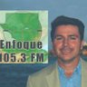 Profilbild von Yuri Colmenares / Enfoque Petén