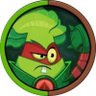 Profilbild von Domco07 aka grass knuckless