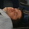 Chris Ski profil fotoğrafı