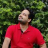 Profilbild von ashish peswani