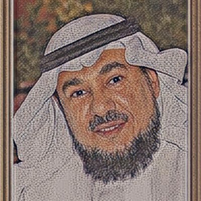 abo_saleh_911's profile picture
