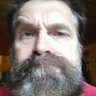 Алексеев Сергей's profile picture