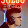 Фото профиля Juluu
