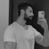 Profilbild von abdullah alahmari