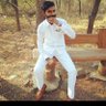 prakash pangarkar's profile picture