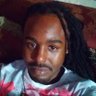 Nuttyboi251 profil fotoğrafı