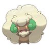0senteyutn0's profile picture