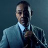 Фото профиля Gustavo Fring