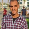 karim Khayre profil fotoğrafı