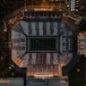 Фото профиля SoonerBoomer