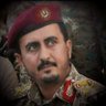 غيث الدين اليماني 的头像