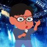 ウー シンハン🇹🇼's profile picture