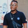 Tebogo profil fotoğrafı