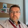 Profilbild von Nikolajs Calenko
