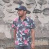 Pedro Maniobras 的头像