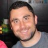 Jason Ferrari 的头像