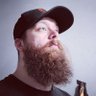 Associate Gary the 1st profil fotoğrafı