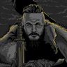Egil's profile picture