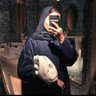رهـف 的头像