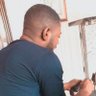 Ajèlójò_Káyòdé (Èkìtì Kete) 的头像
