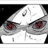 Burn1_N0jutsu's profile picture