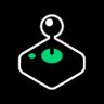 Reforge Gaming 的头像
