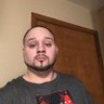 Profilbild von Chris Lopez